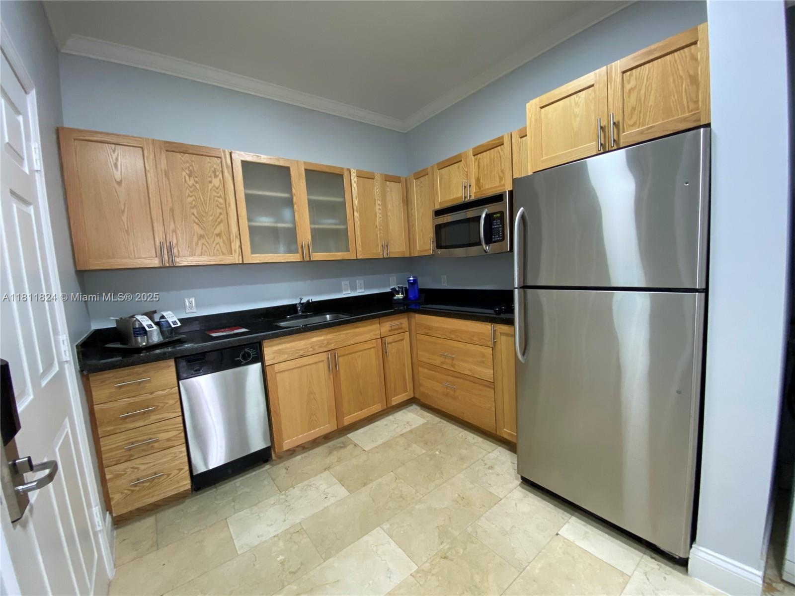 Property photo # 4