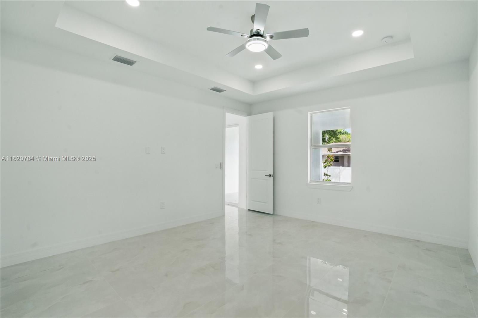 Residential, Cape Coral, Florida image 21