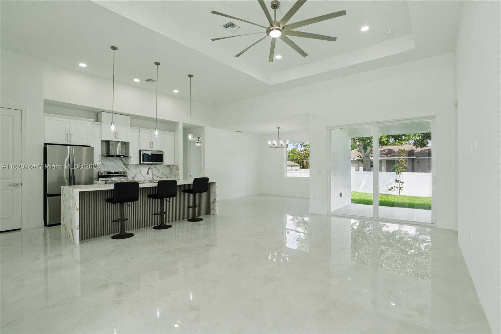 Residential, Cape Coral, Florida image 4