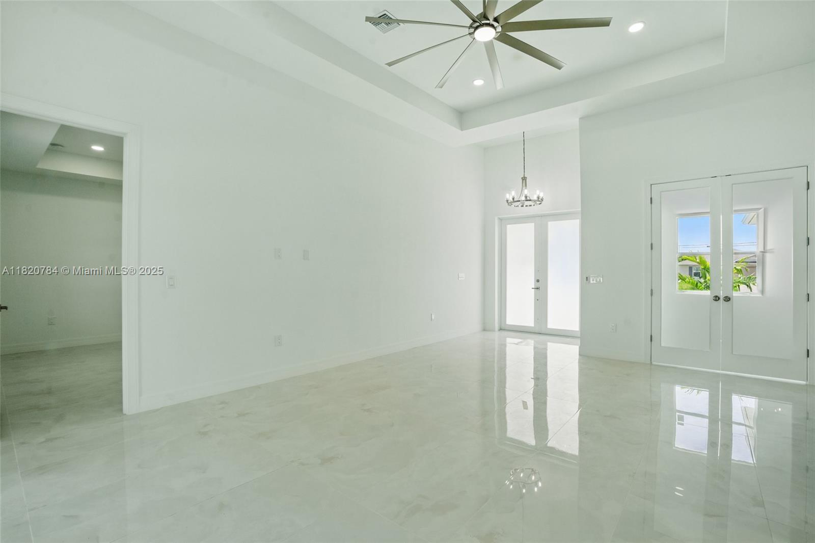 Residential, Cape Coral, Florida image 7