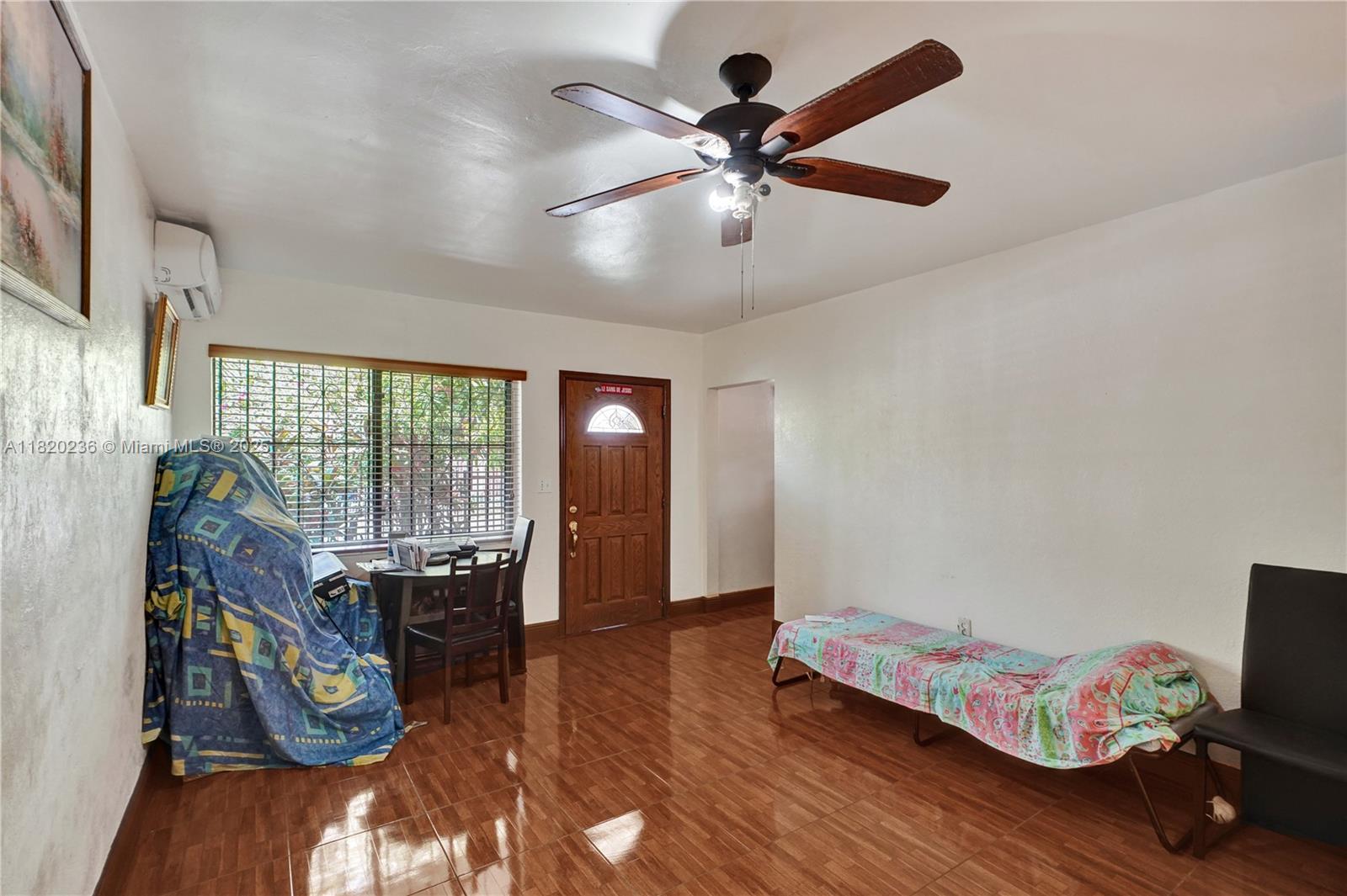 6430 NE 1st Ct, Miami, Florida image 30