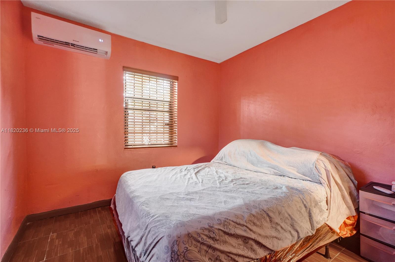 6430 NE 1st Ct, Miami, Florida image 41