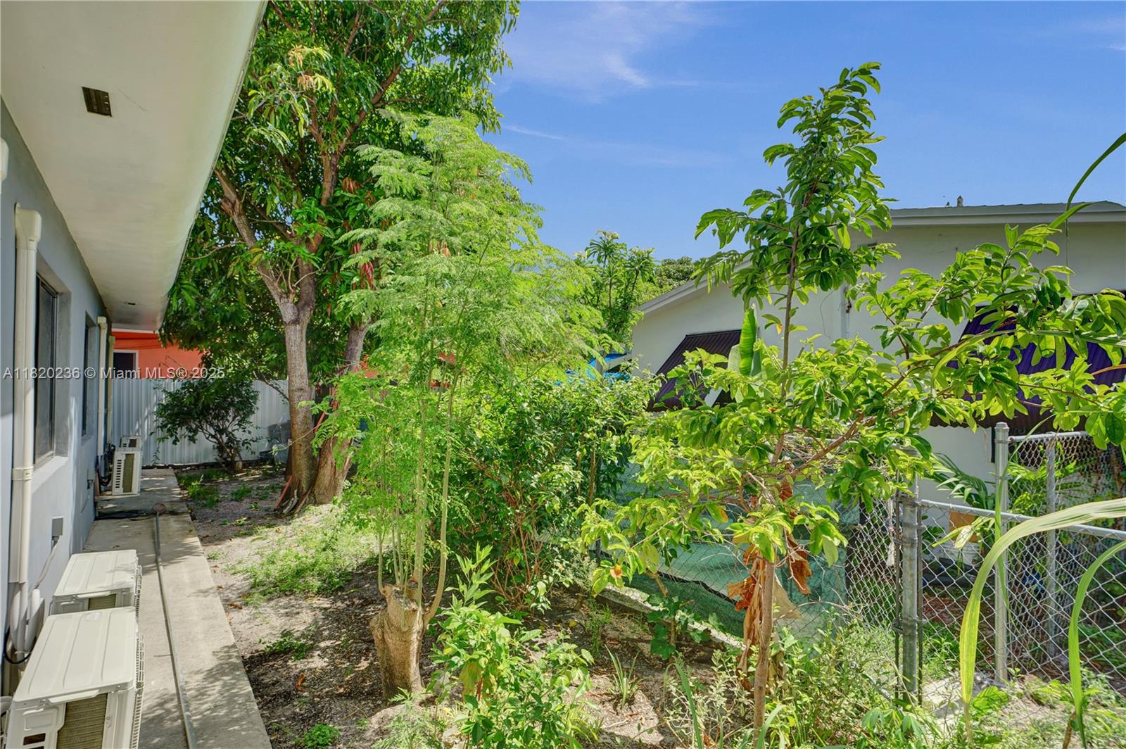 6430 NE 1st Ct, Miami, Florida image 47