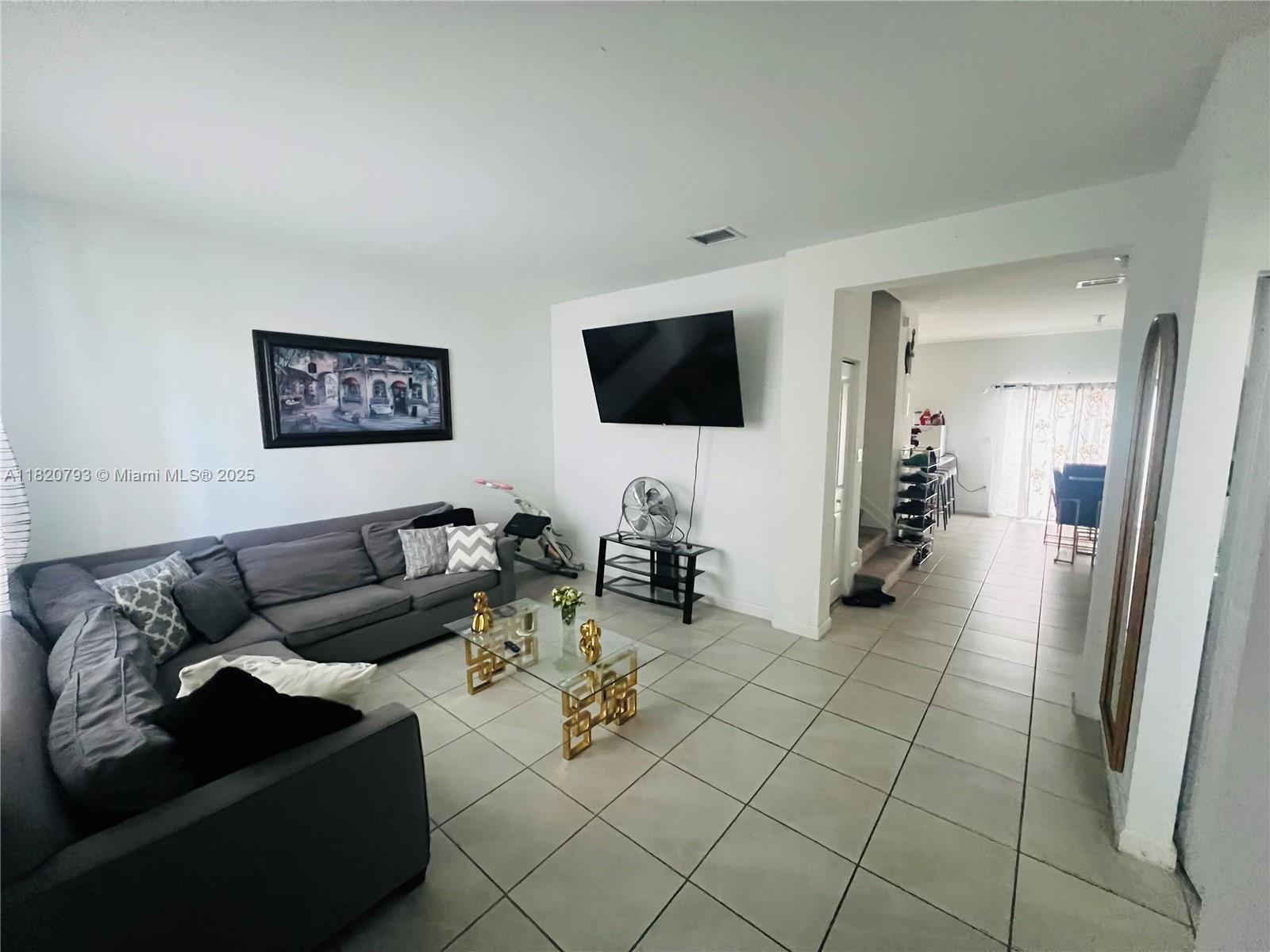 28718 SW 132nd Ct, Homestead, Florida image 4