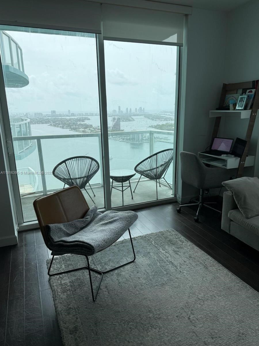 Property photo # 9