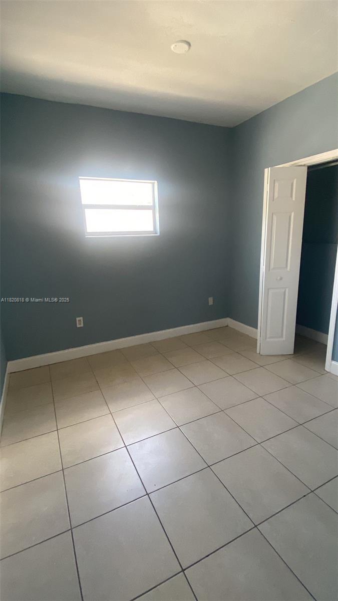 2014 Funston St, Hollywood, Florida image 4