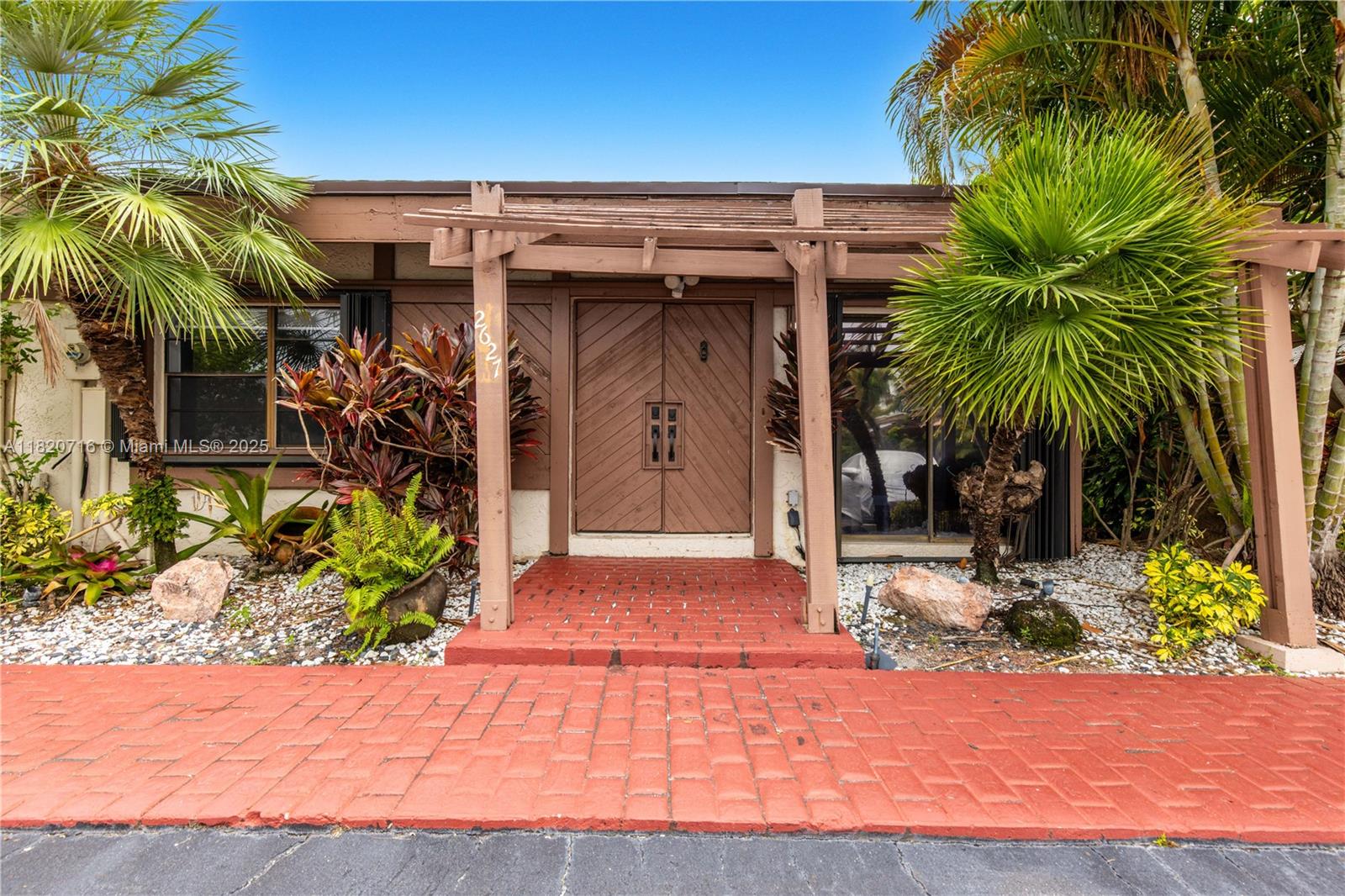 Property photo # 5