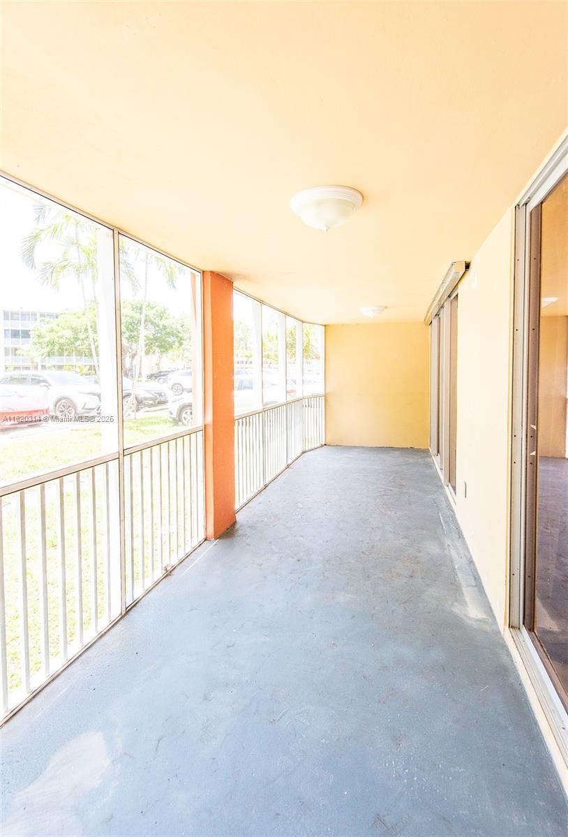 1750 NE 191st St #100-1, Miami, Florida image 30