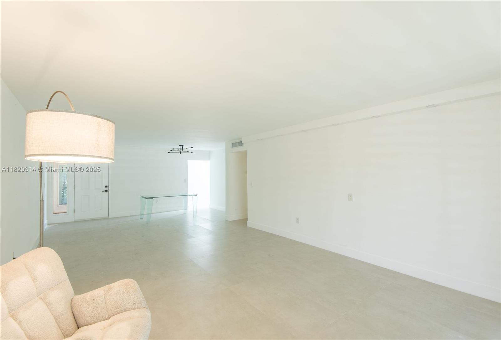 1750 NE 191st St #100-1, Miami, Florida image 6
