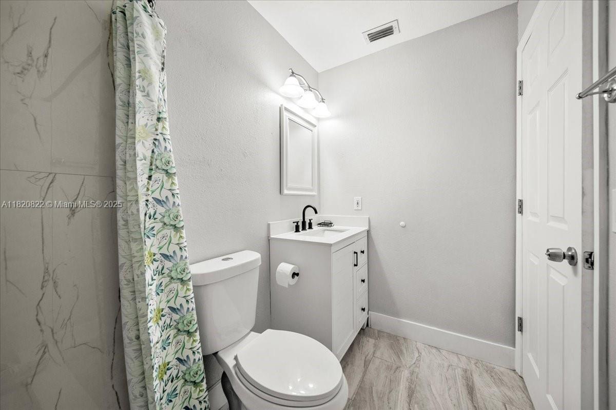 18125 Wintergarden Ave, Port Charlotte, Florida image 20