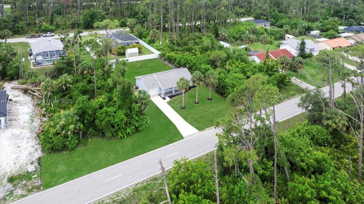 18125 Wintergarden Ave, Port Charlotte, Florida image 9
