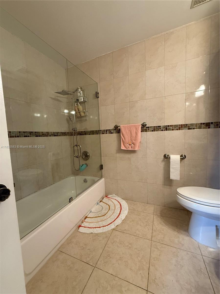 9872 Costa Del Sol Blvd #D-93, Doral, Florida image 16