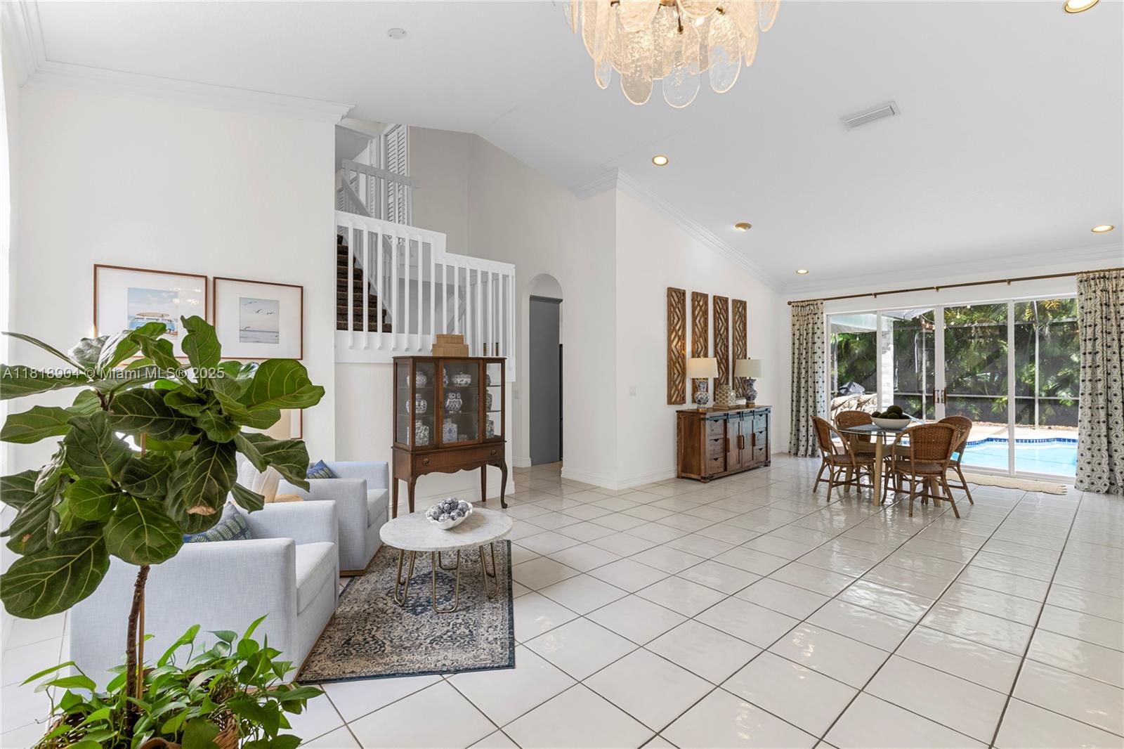 1971 Landing Way, Weston, Florida image 10