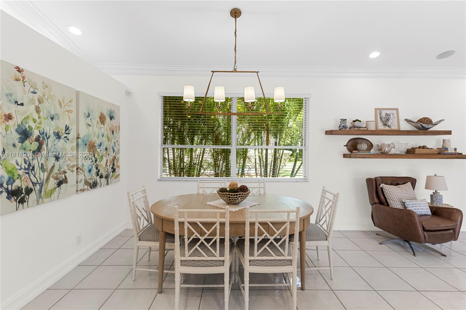 1971 Landing Way, Weston, Florida image 17