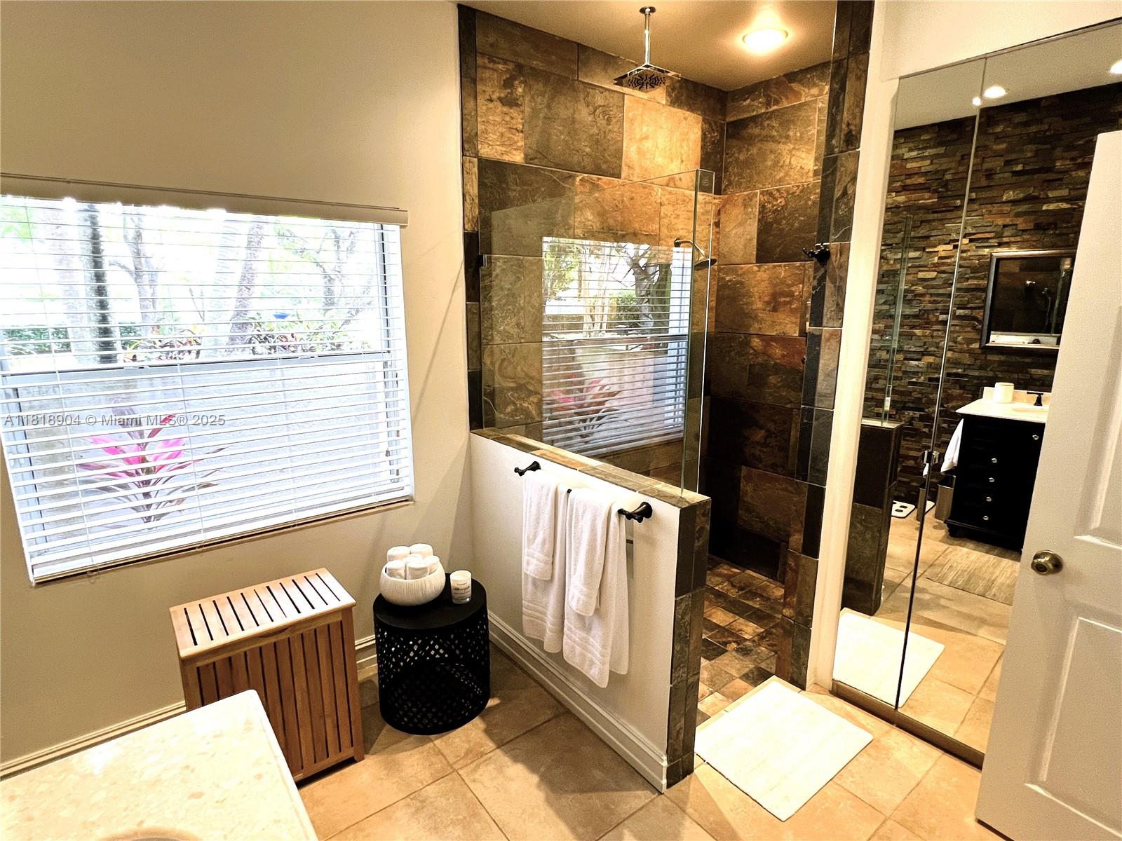 1971 Landing Way, Weston, Florida image 22
