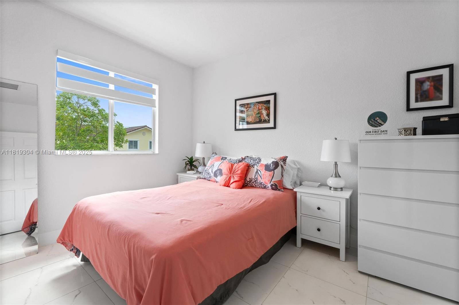 18062 NW 74th Ct, Hialeah, Florida image 20