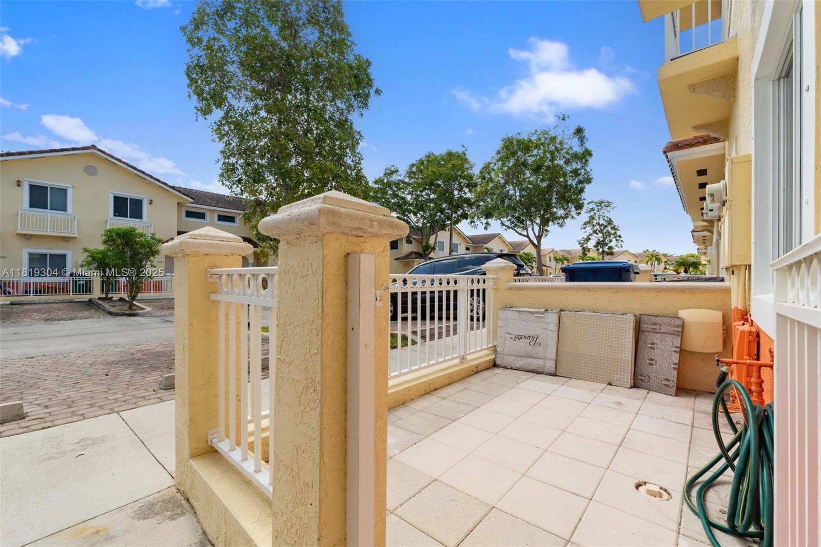 18062 NW 74th Ct, Hialeah, Florida image 29