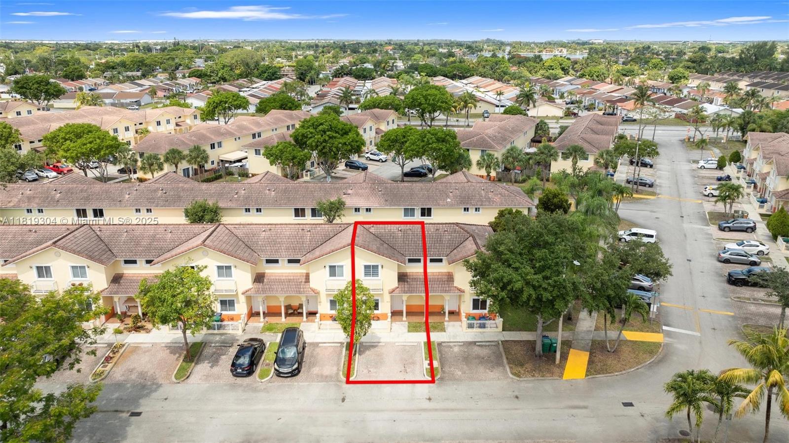 18062 NW 74th Ct, Hialeah, Florida image 40