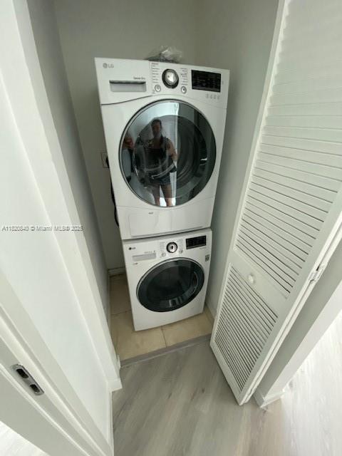 Property photo # 6