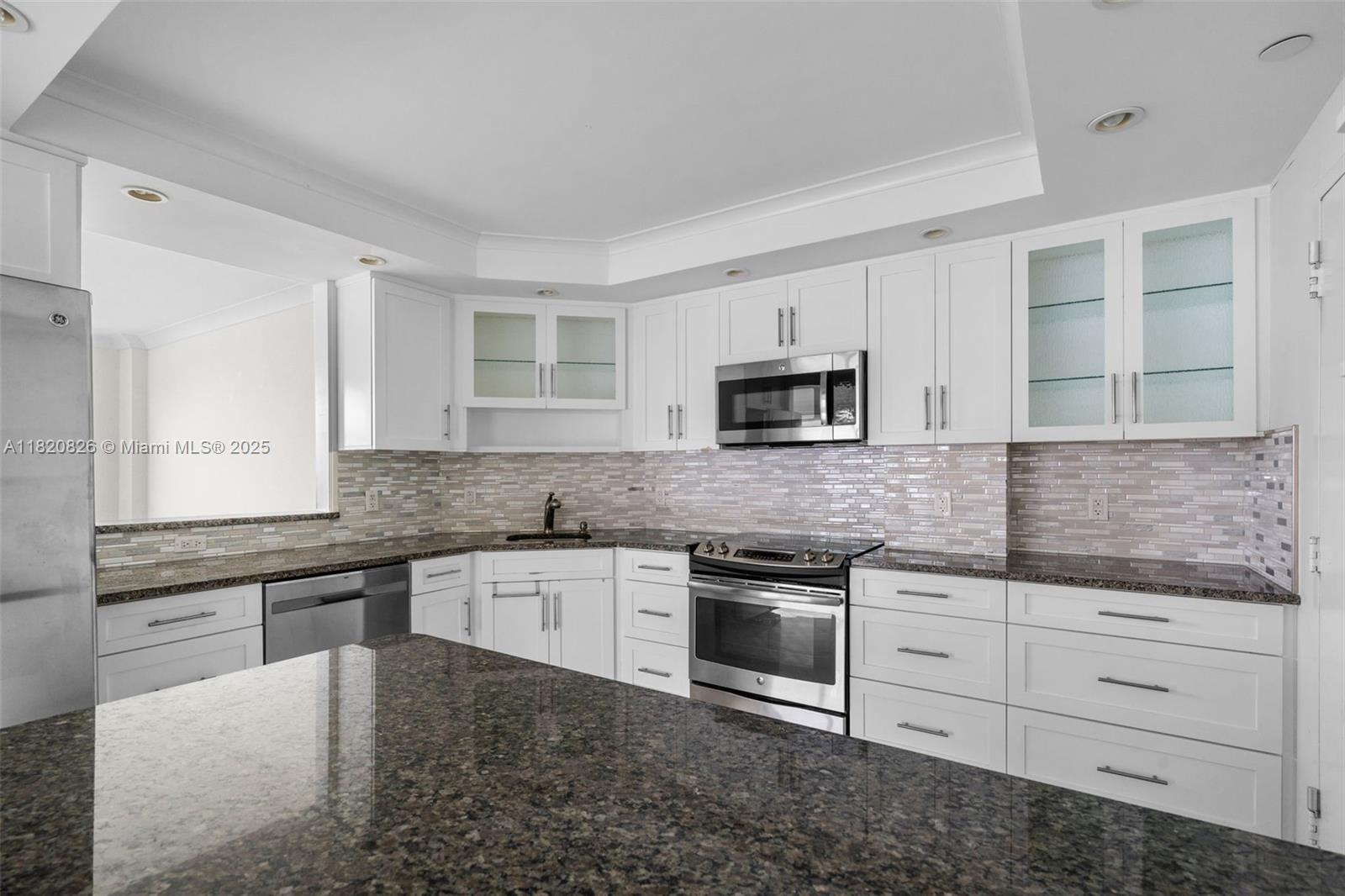 Property photo # 7