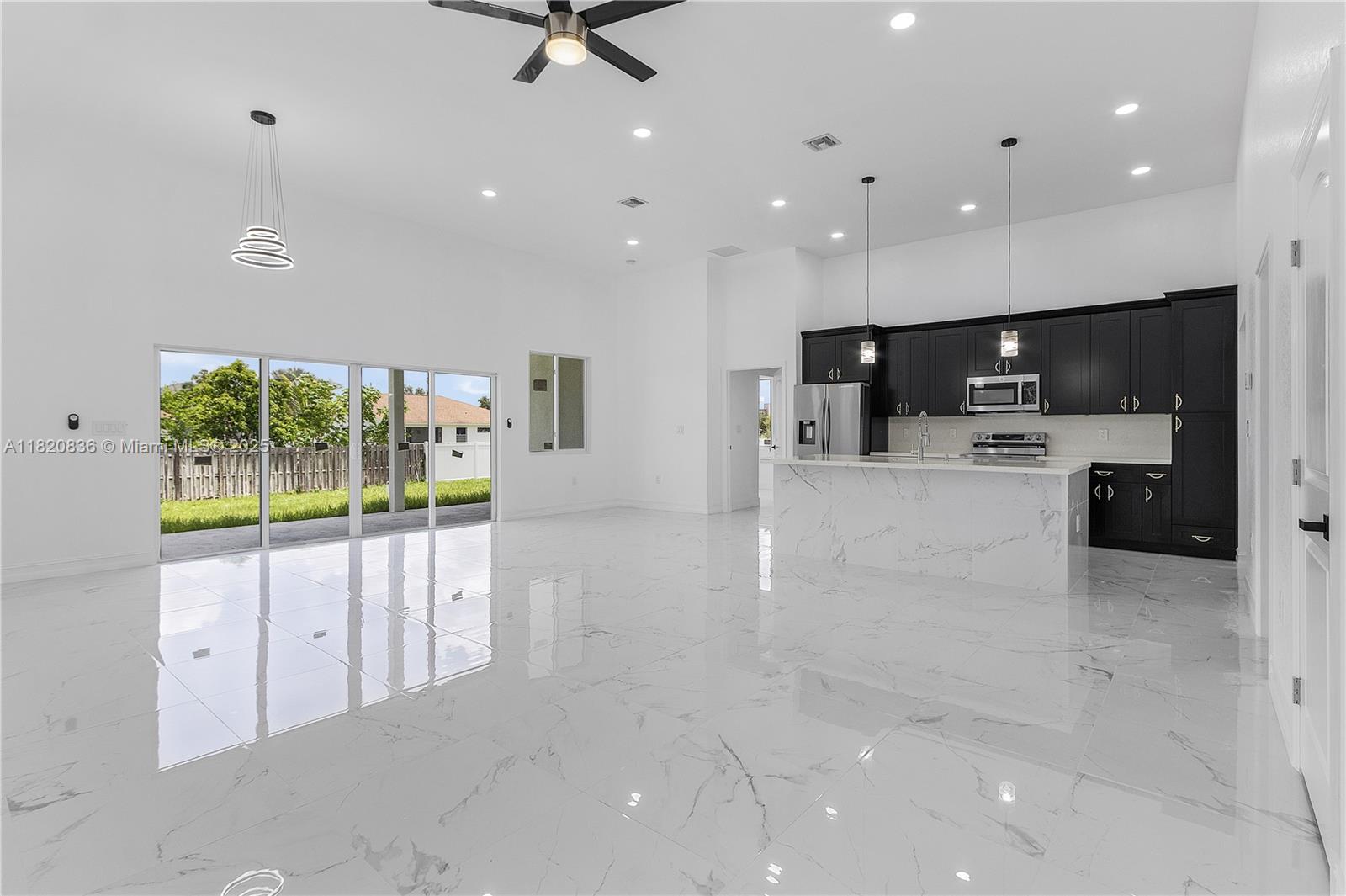 3510 2nd St W., Lehigh Acres, Florida image 18