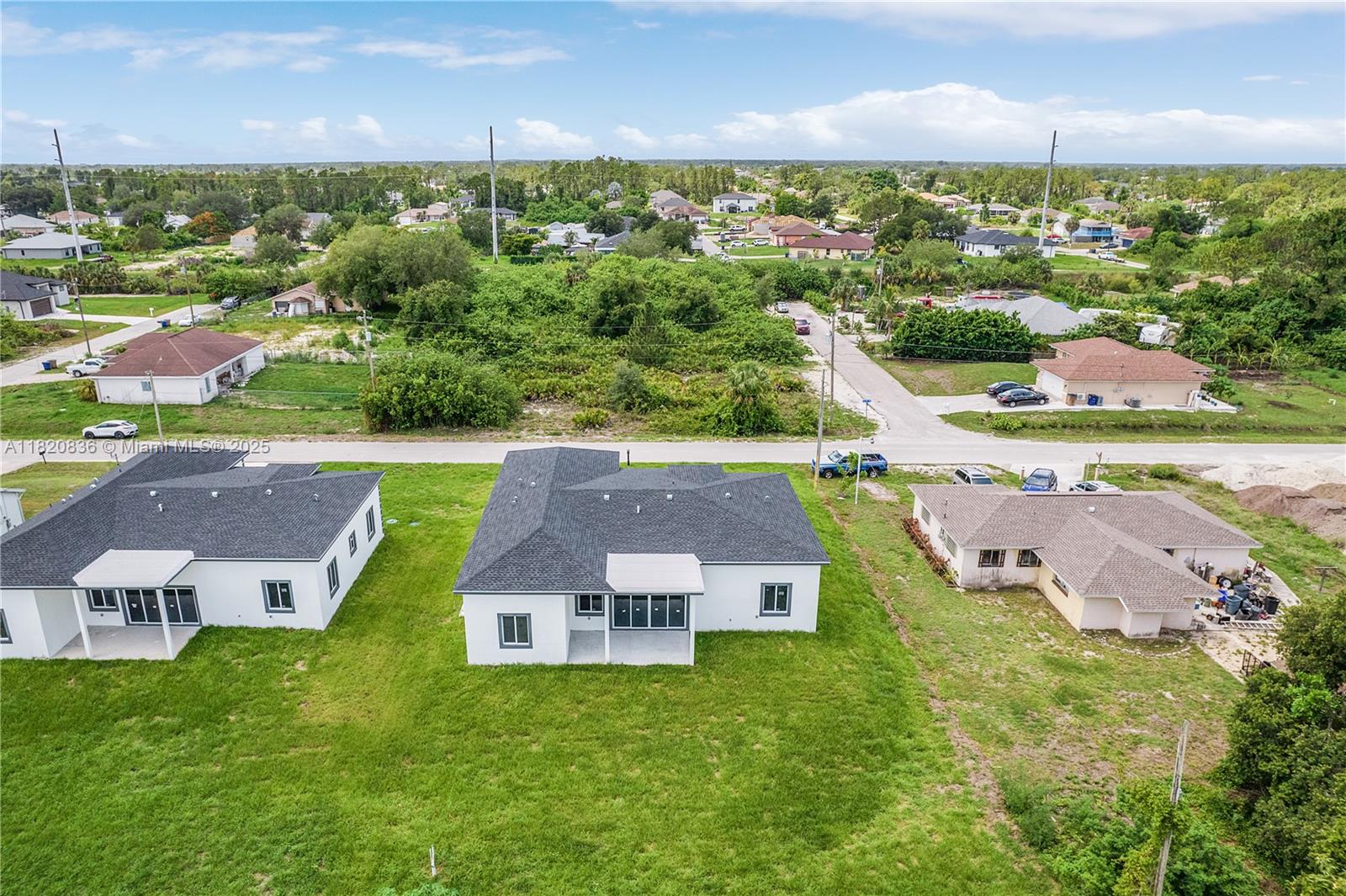 3510 2nd St W., Lehigh Acres, Florida image 22