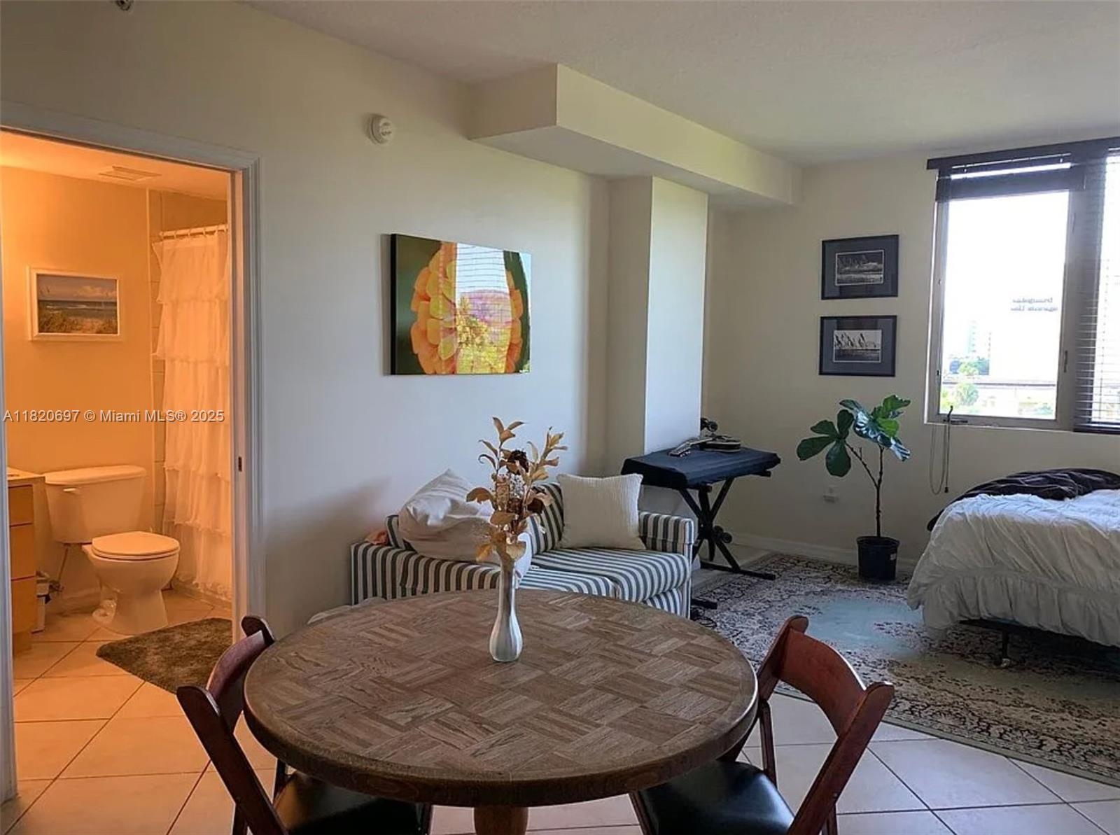 Property photo # 3
