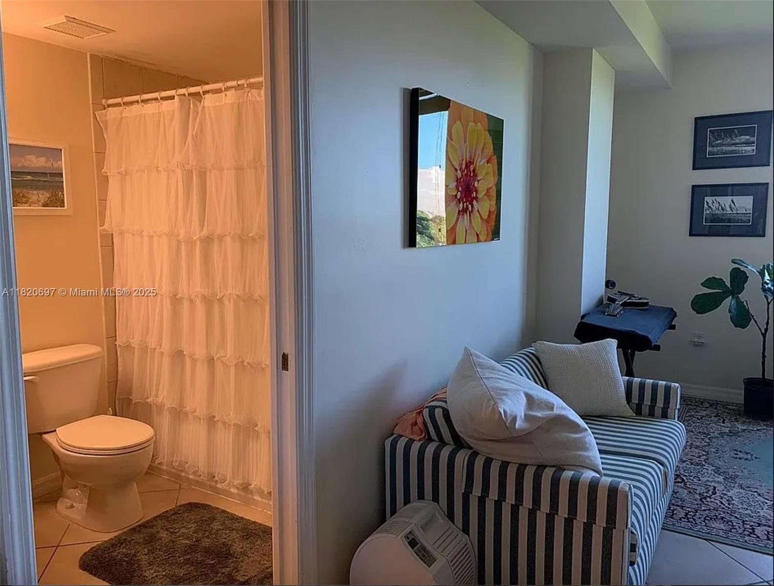 Property photo # 9