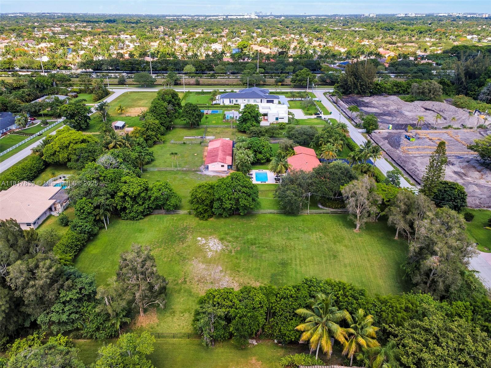11319 NW 4th St, Plantation, Florida image 3