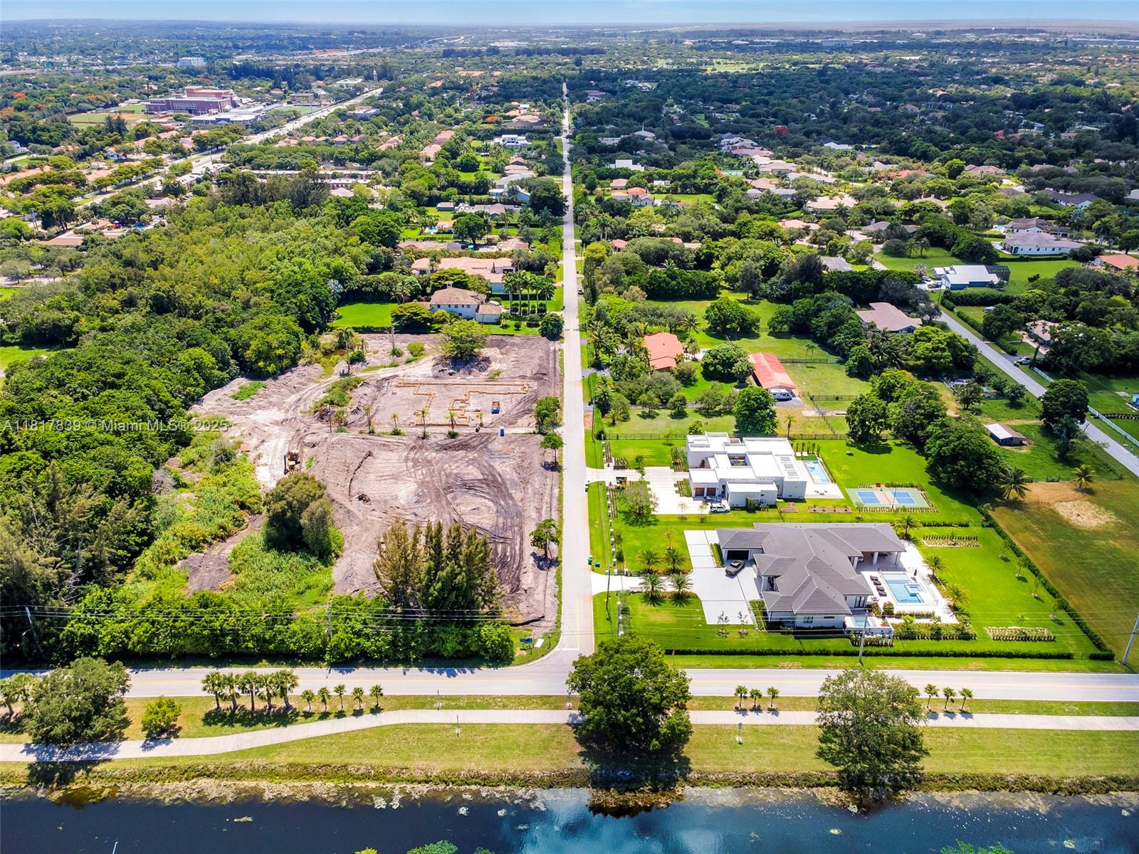 11319 NW 4th St, Plantation, Florida image 8