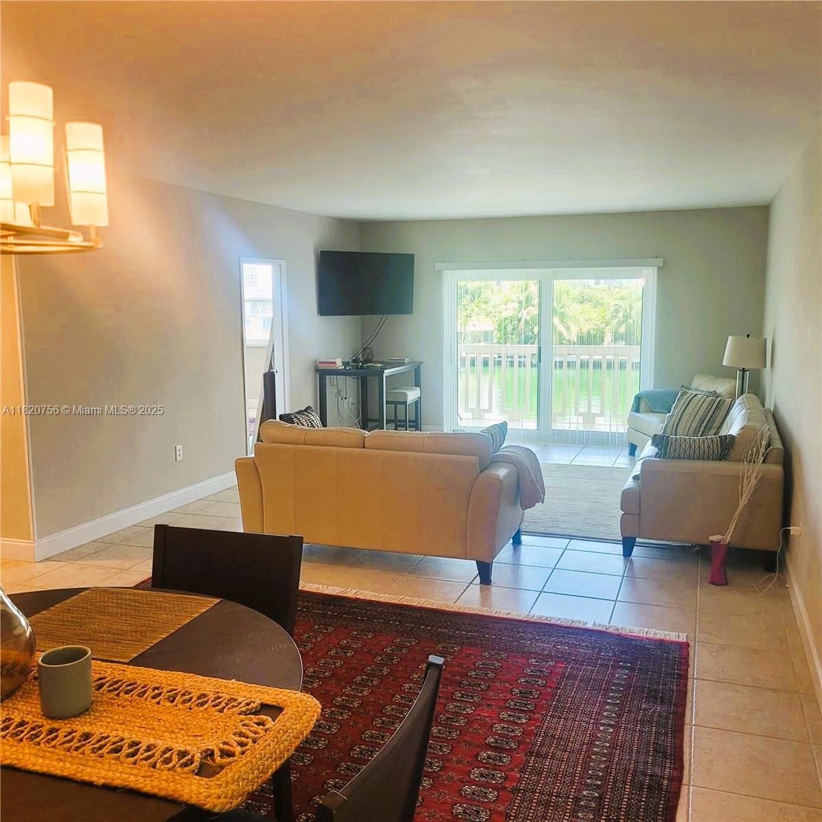 Property photo # 5
