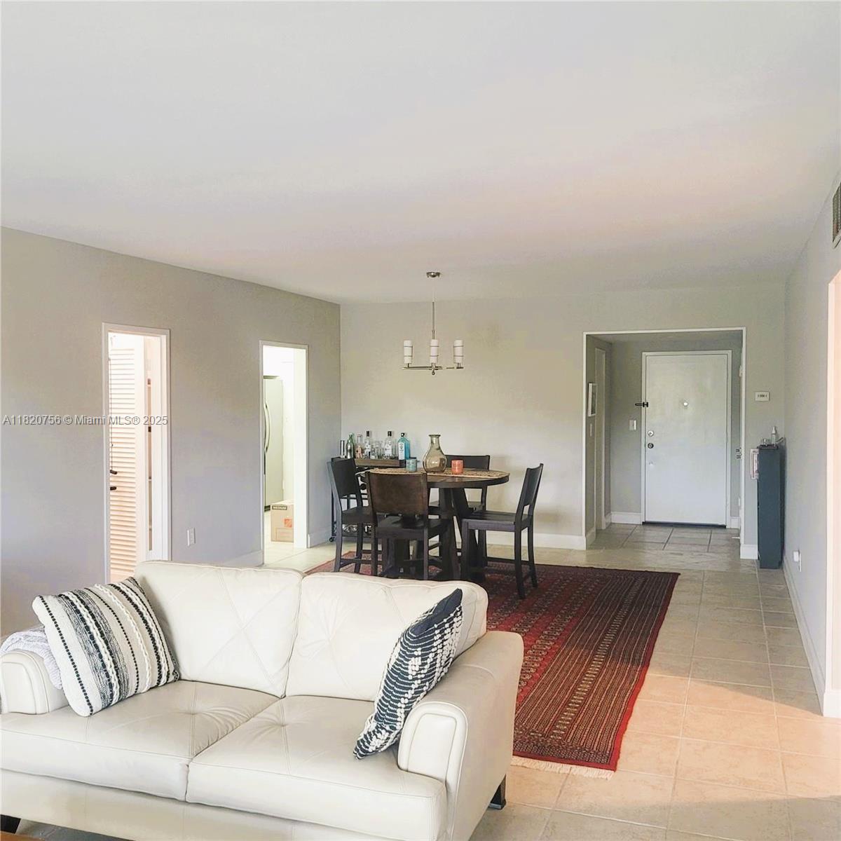 Property photo # 7