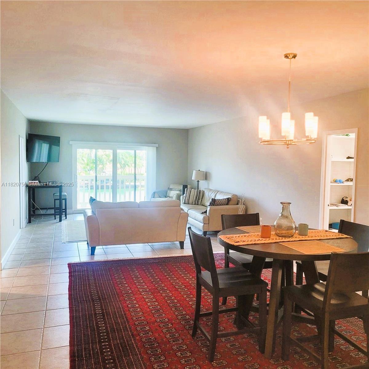 Property photo # 9