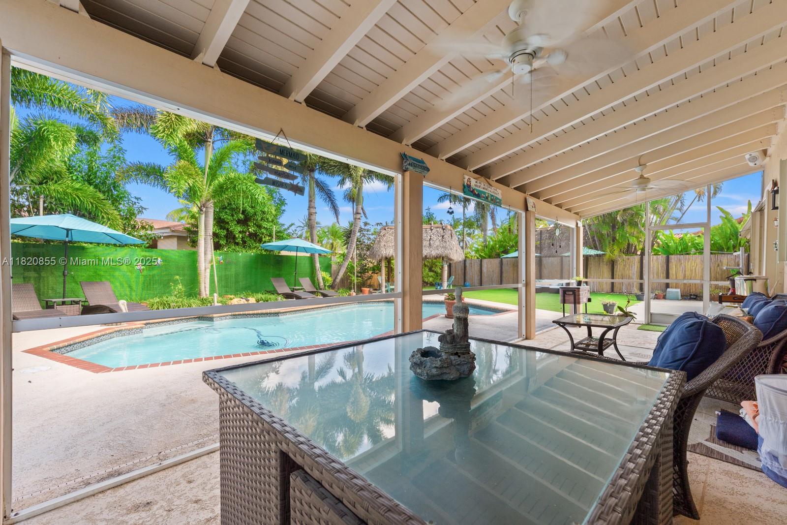 953 Coral Club Dr #953, Coral Springs, Florida image 10