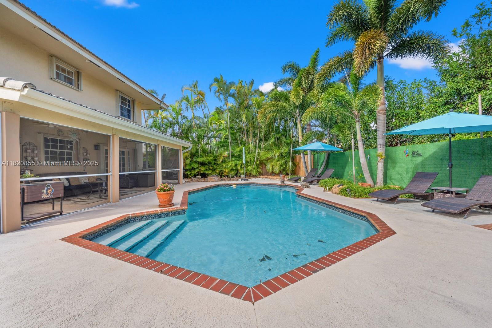 953 Coral Club Dr #953, Coral Springs, Florida image 14