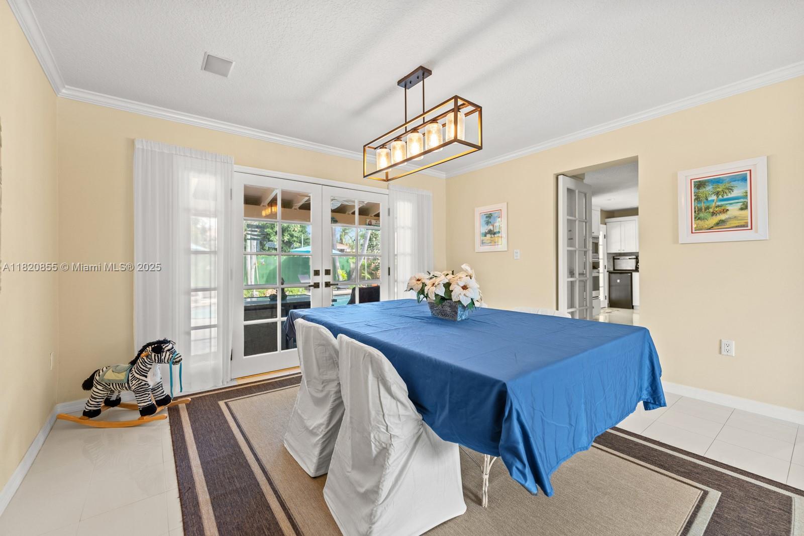 953 Coral Club Dr #953, Coral Springs, Florida image 21