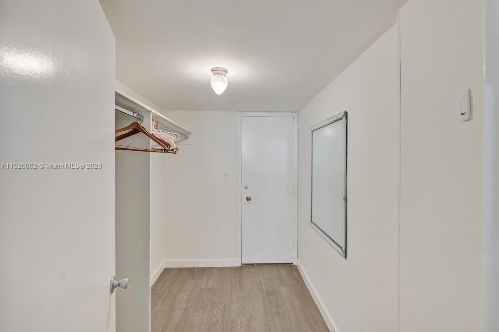 5005 Collins Ave #424, Miami Beach, Florida image 19