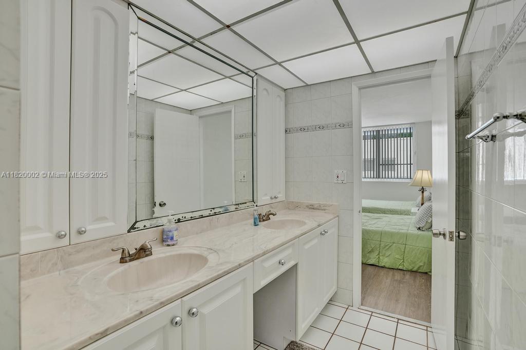 5005 Collins Ave #424, Miami Beach, Florida image 21