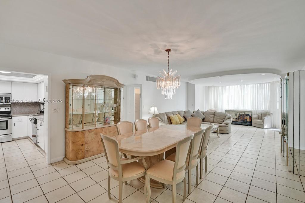 5005 Collins Ave #424, Miami Beach, Florida image 3
