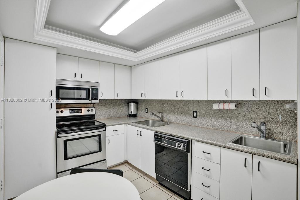 5005 Collins Ave #424, Miami Beach, Florida image 5