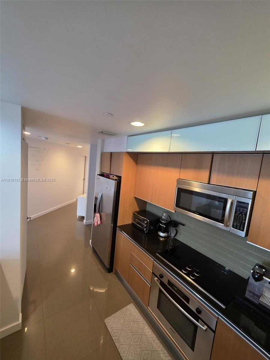 Property photo # 9