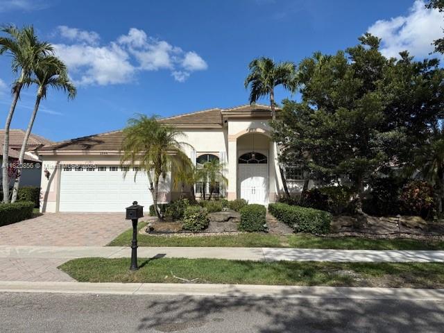 Property photo # 0