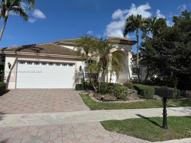 Property photo # 9
