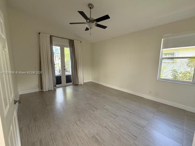 Property photo # 3
