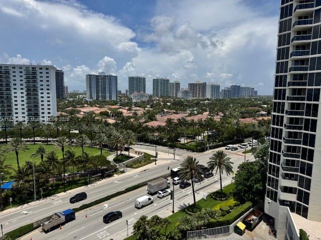 19201 Collins Ave #926, Sunny Isles Beach, Florida image 6