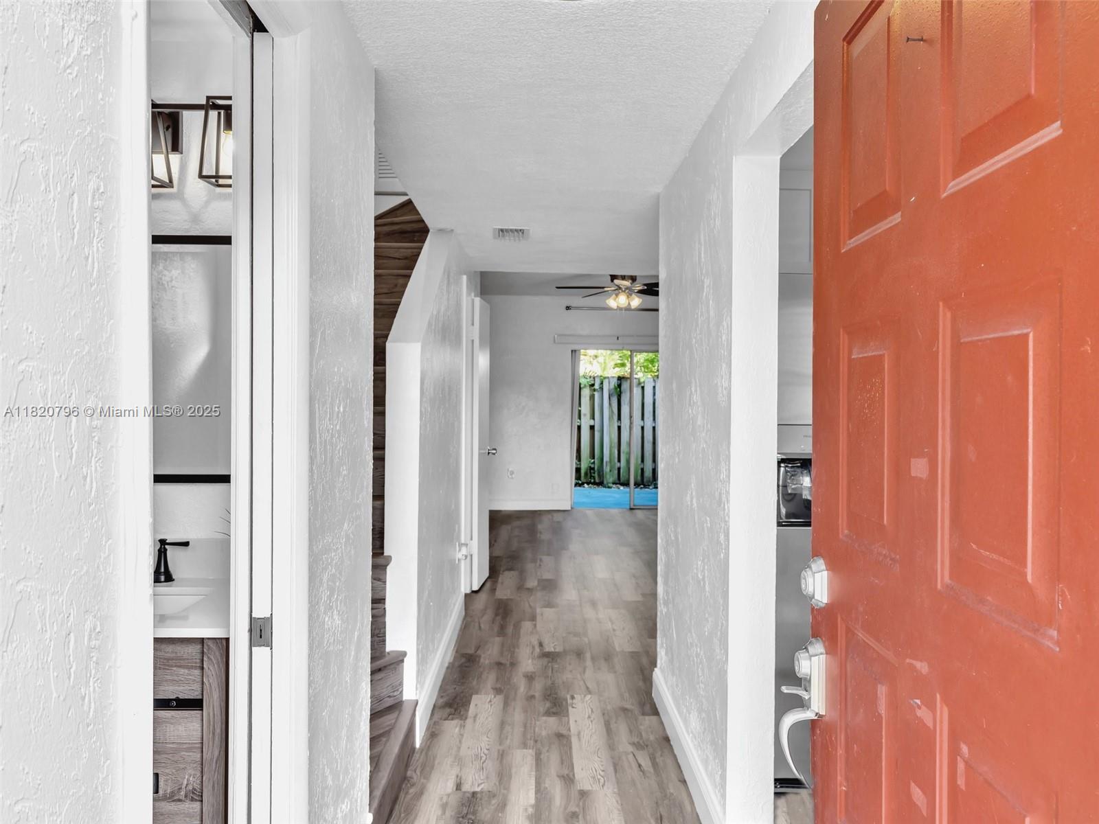 Property photo # 6