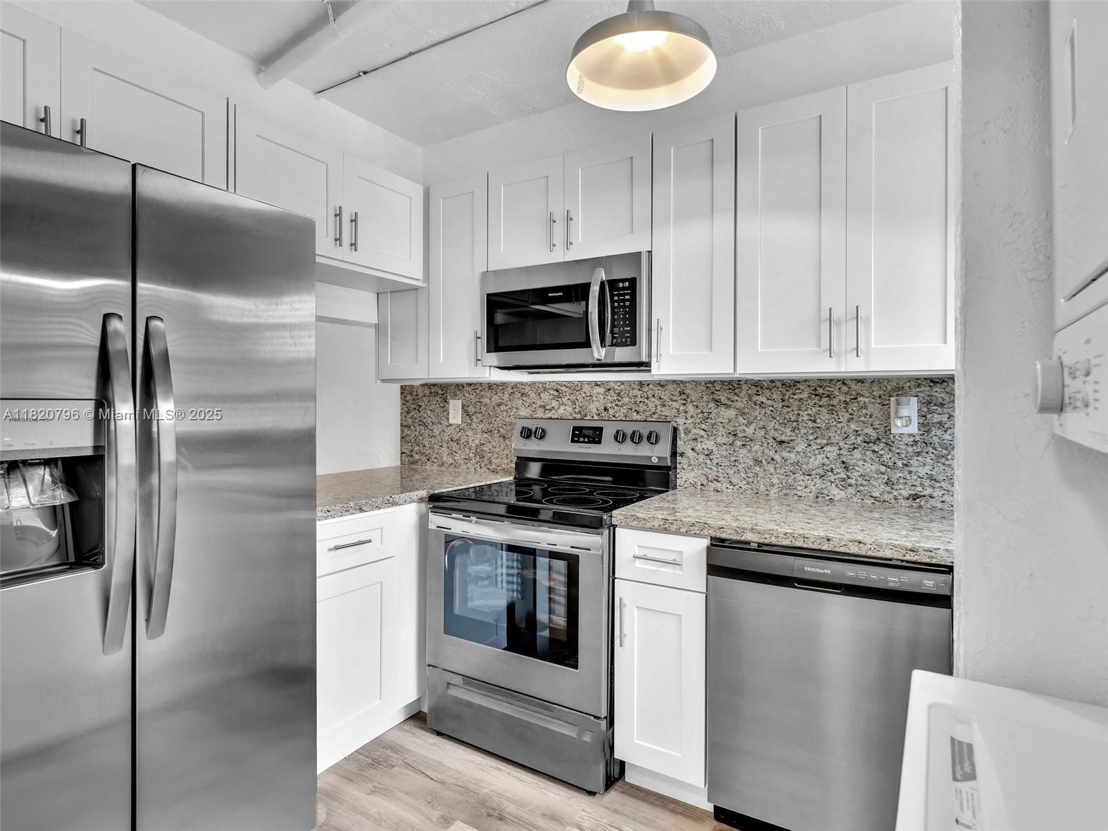 Property photo # 5
