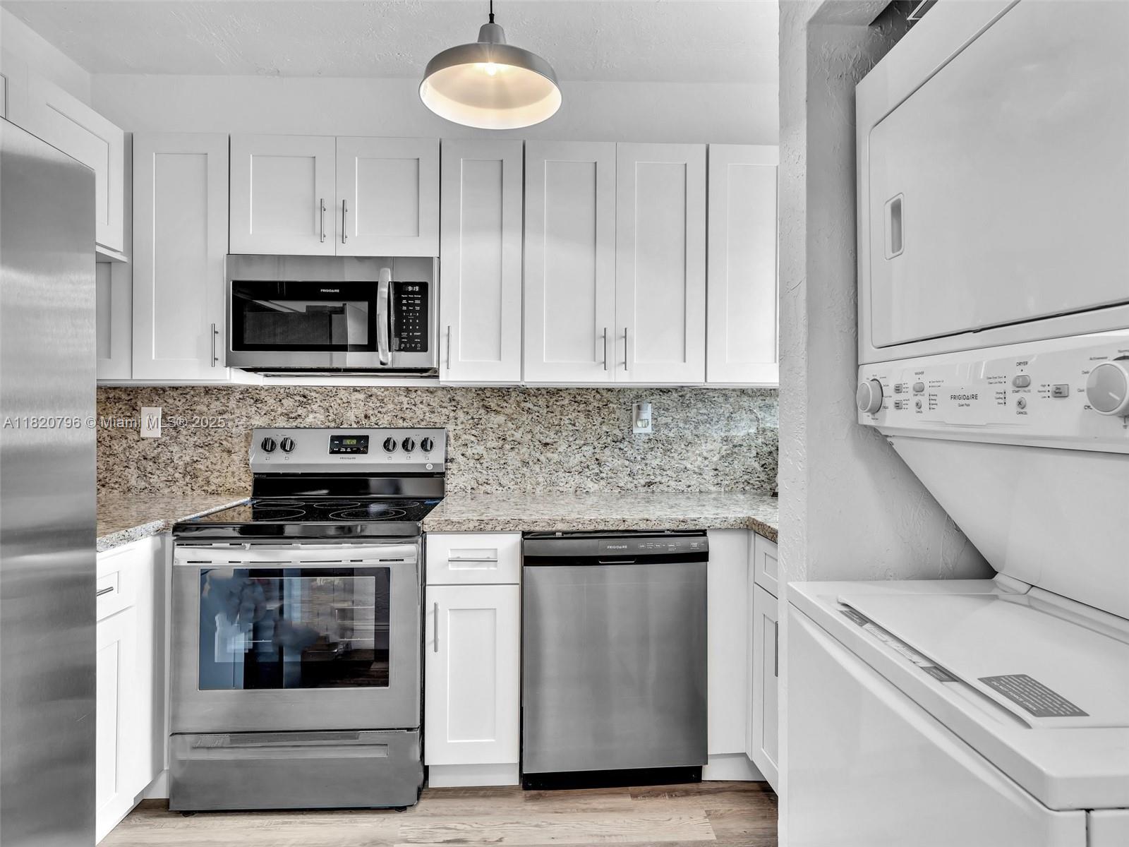 Property photo # 8
