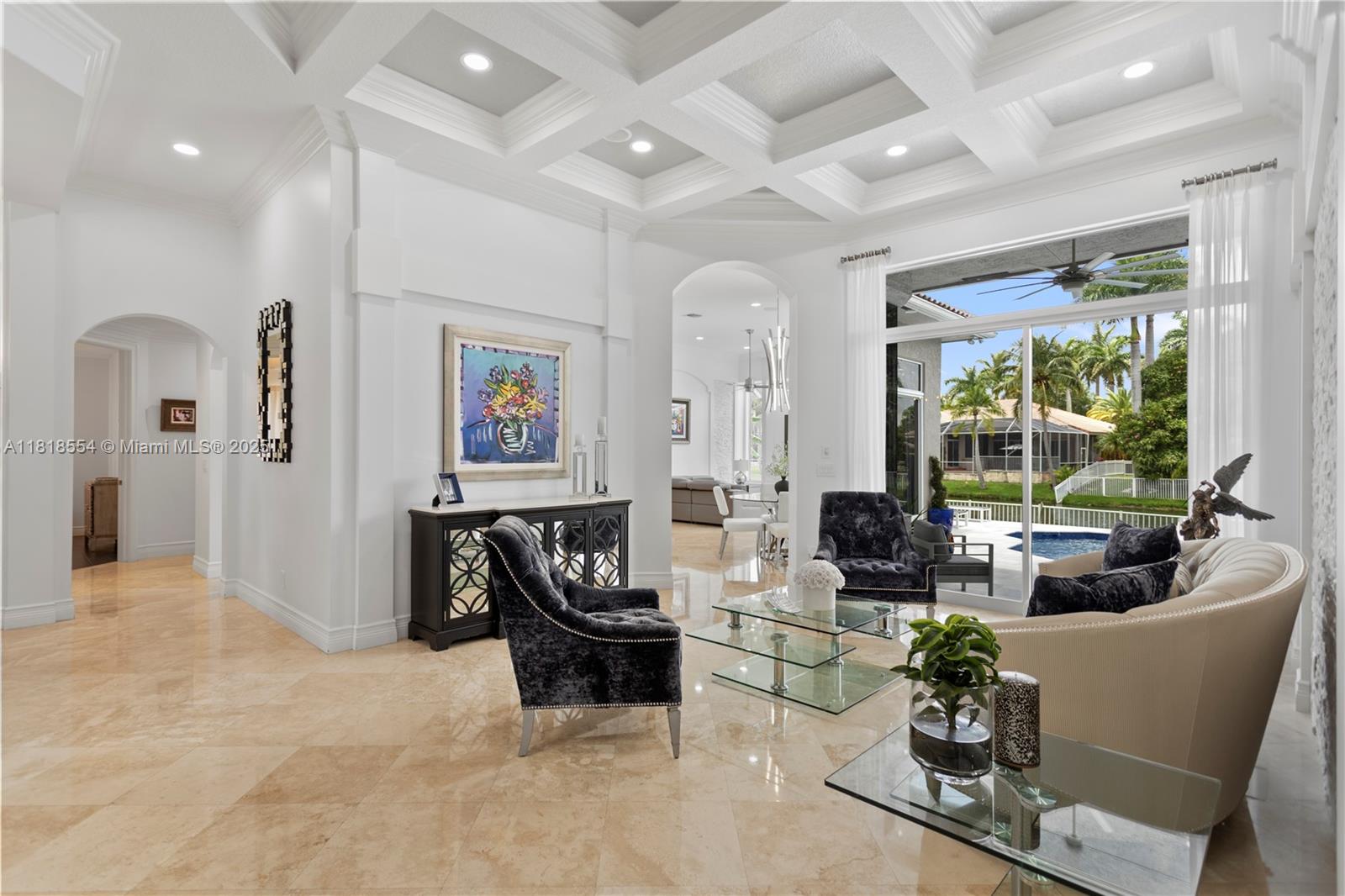 10985 Canary Island Ct, Plantation, Florida image 19