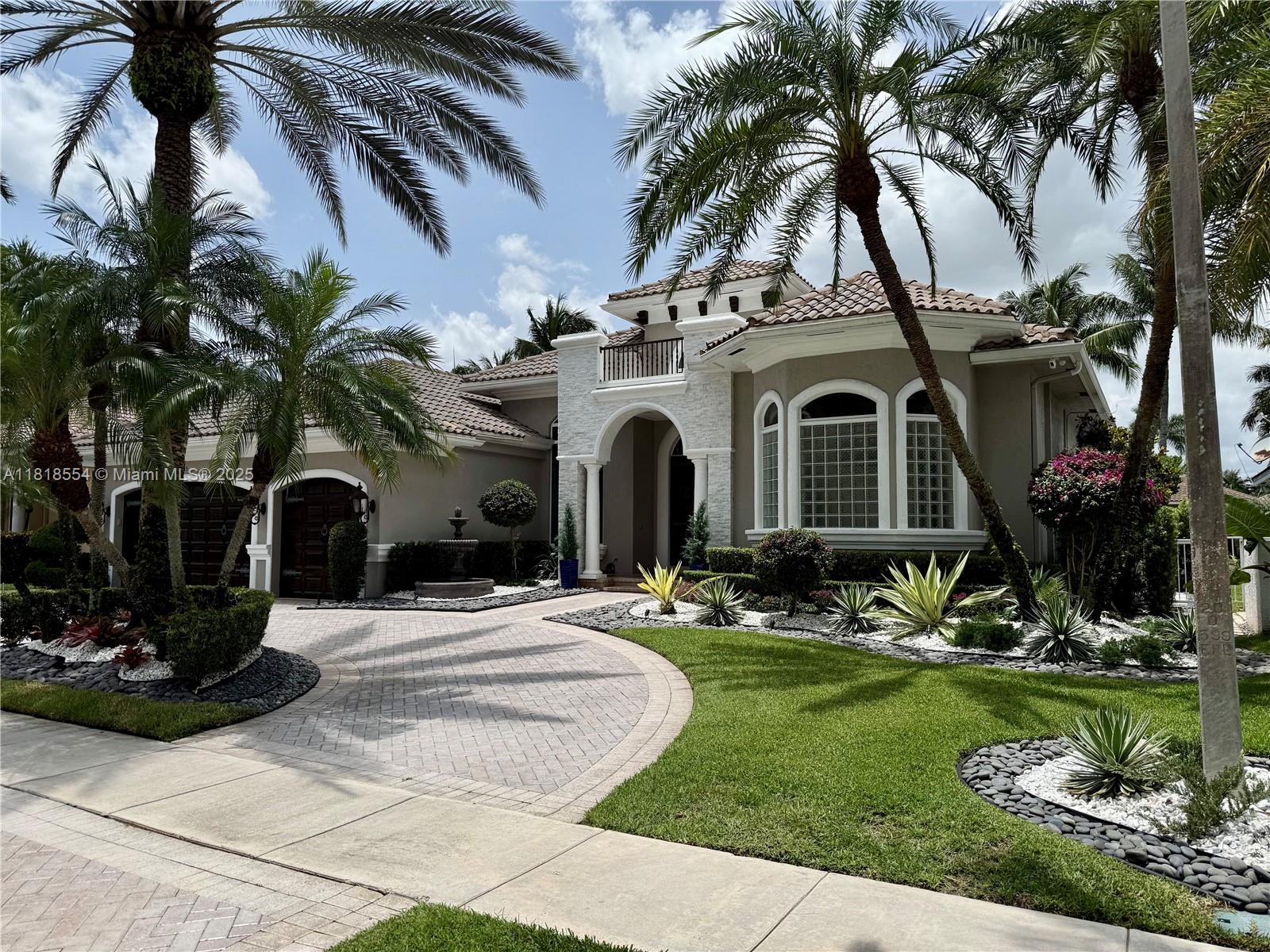 10985 Canary Island Ct, Plantation, Florida image 5